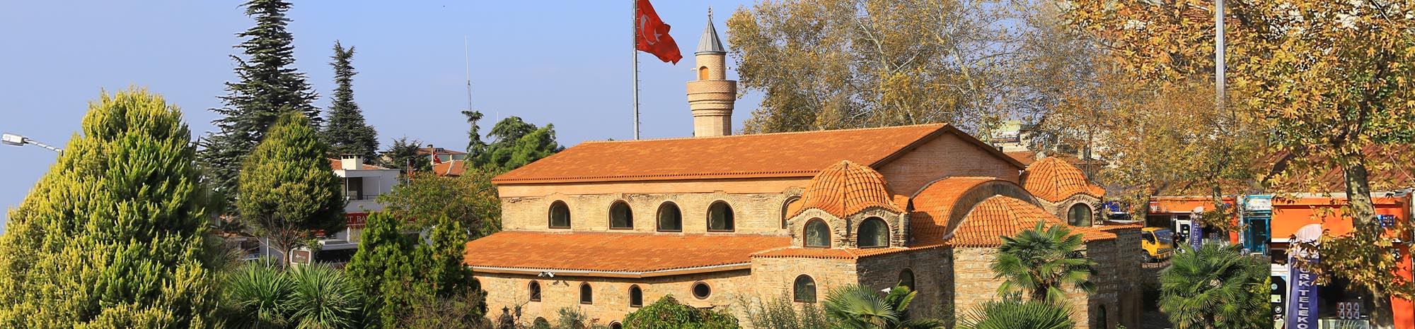 158535,banner1jpg.png