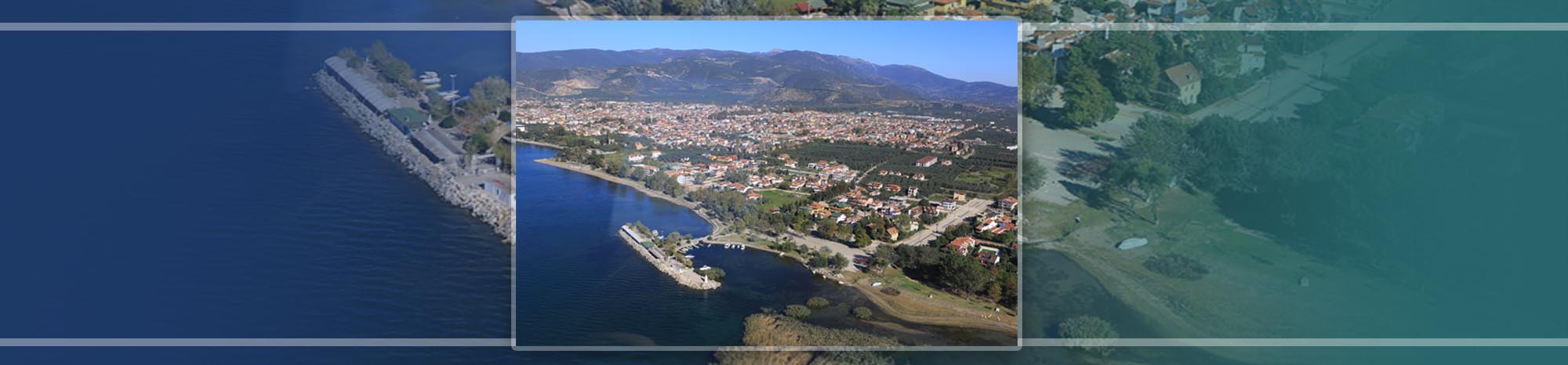 158545,banner6jpg.png
